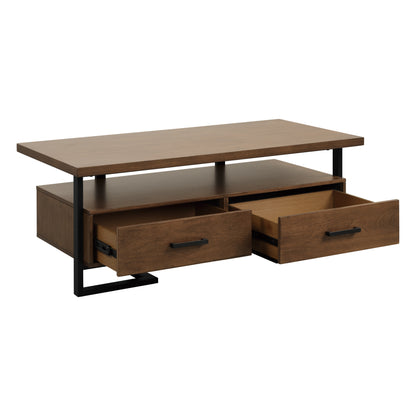 Brook Coffee Table
