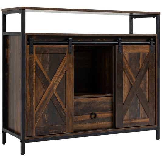 Marsh Sideboard Buffet
