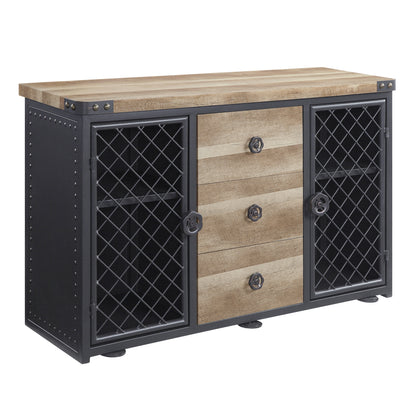 Edina Sideboard Buffet