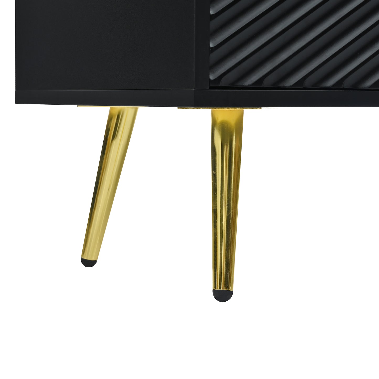 Zaina Modern Sideboard