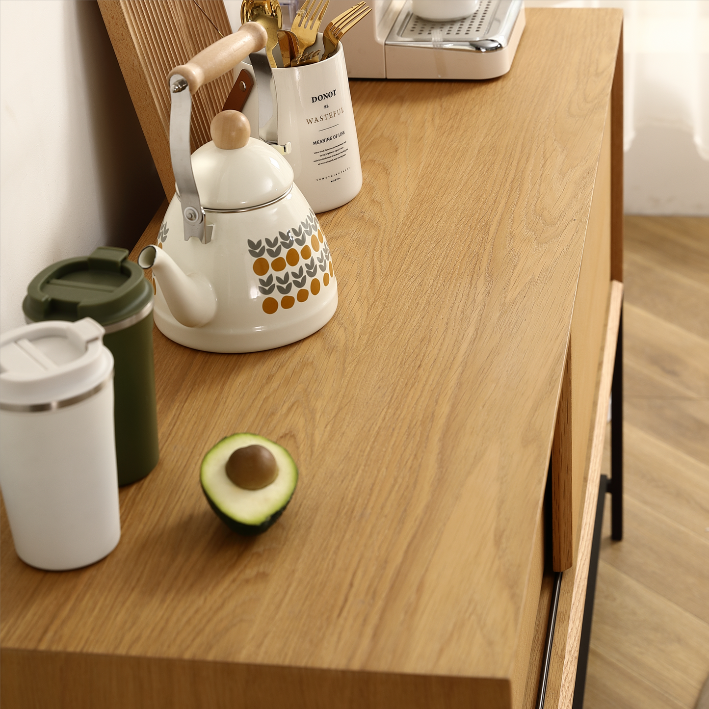 Pache Sideboard Buffet