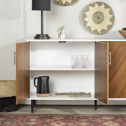 Alma Modern Sideboard Buffet