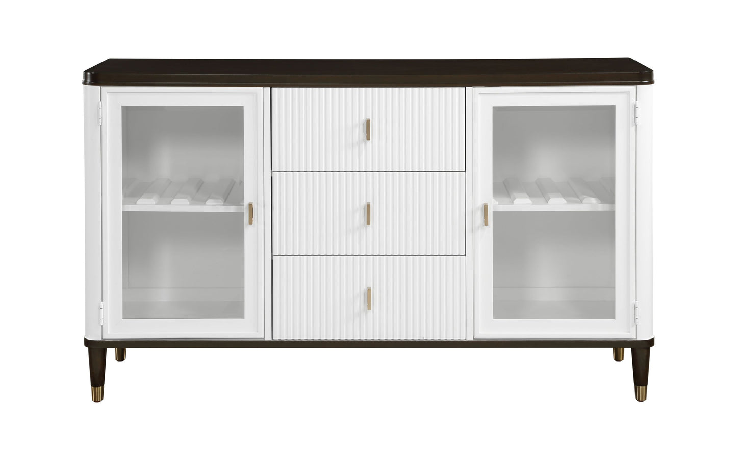 Carena Sideboard Buffet