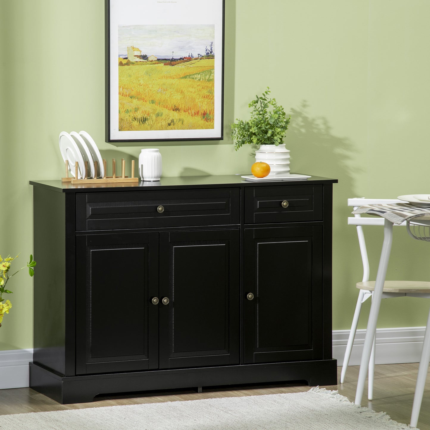 Hogar Sideboard Buffet