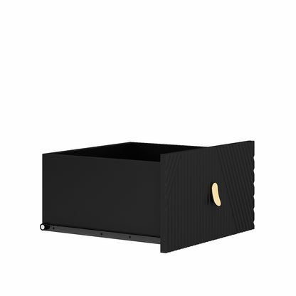 Lucia II Sideboard Buffet