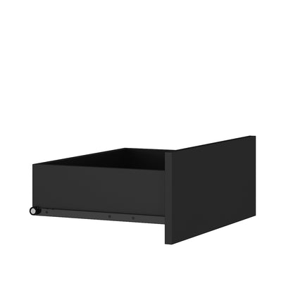Lucia Sideboard Buffet