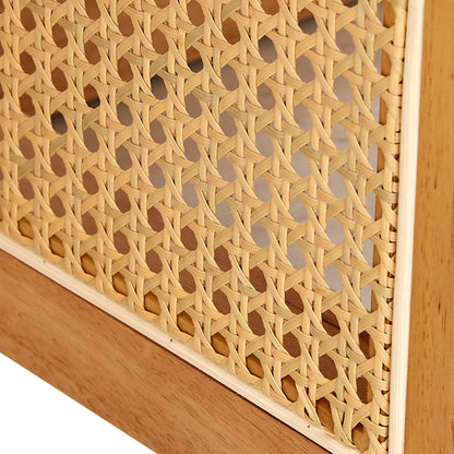 Artisan Coffee Table