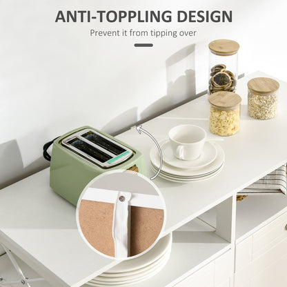 Sana Sideboard Buffet