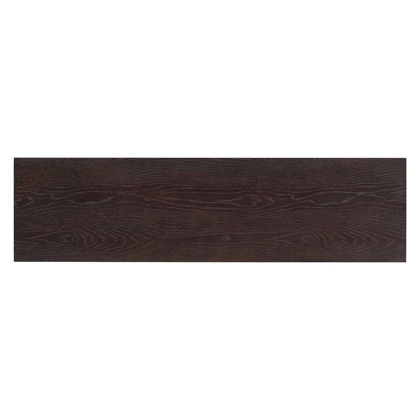 Alan Vintage Sideboard Buffet - Espresso