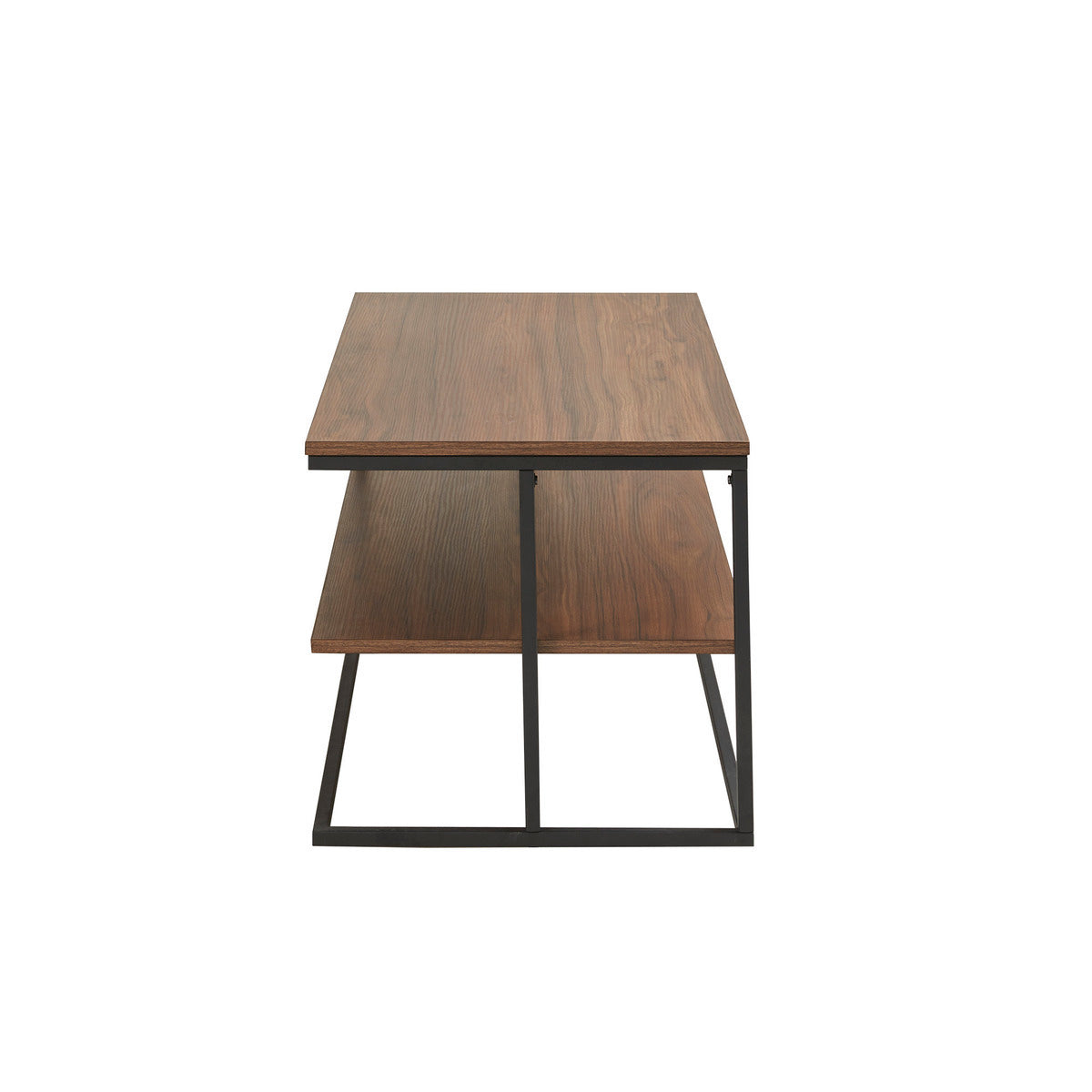 Regal Coffee table