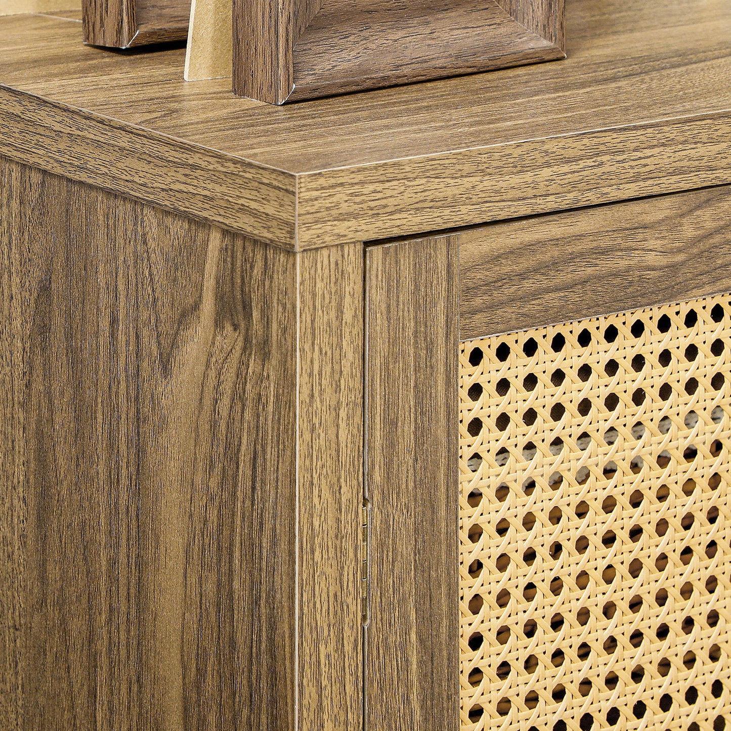 Kami Sideboard Buffet
