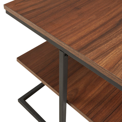 Regal Coffee table