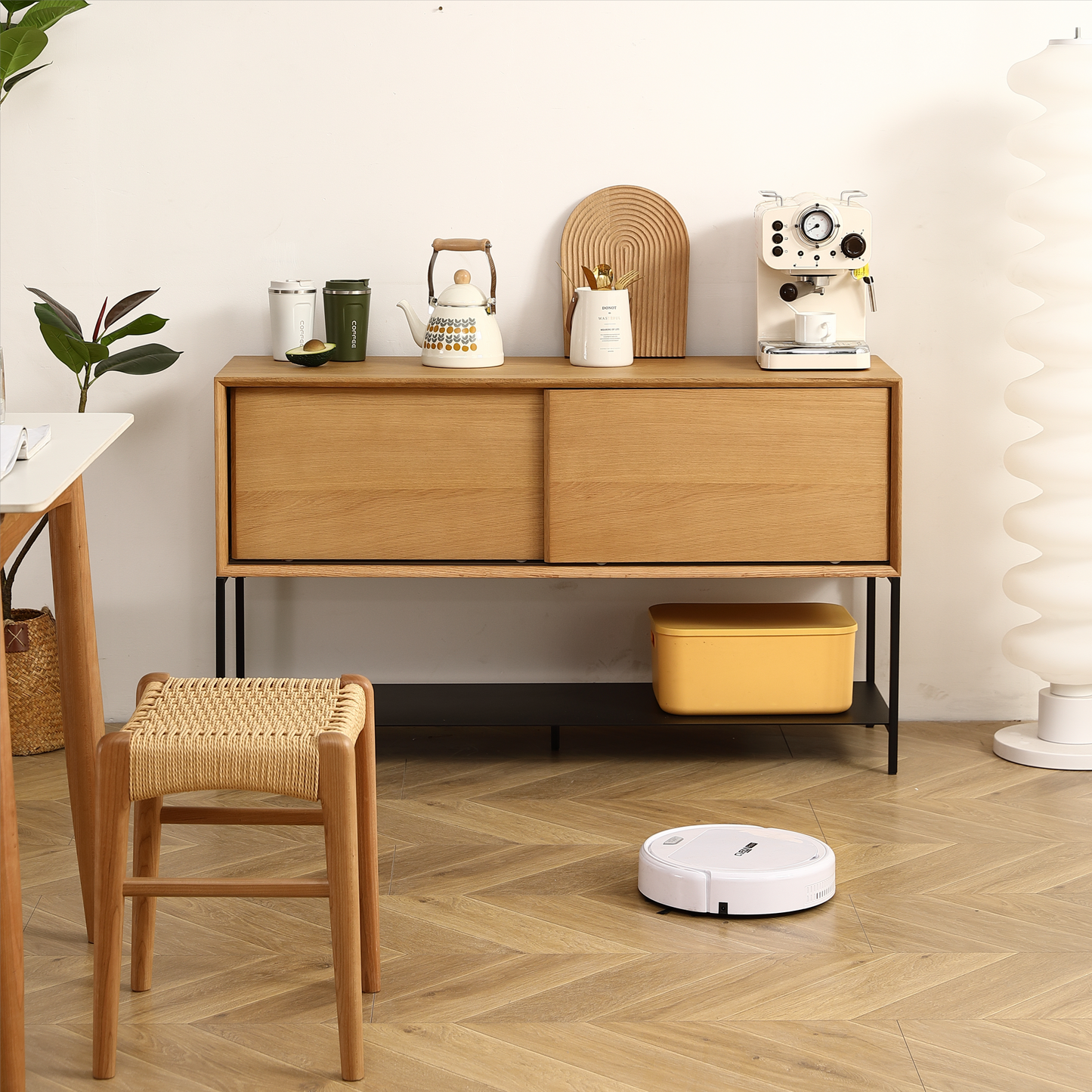 Pache Sideboard Buffet
