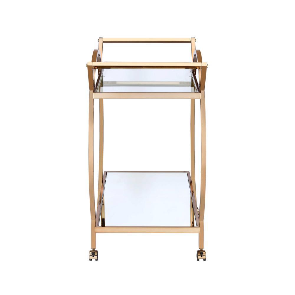 Cheers Mate Bar Carts