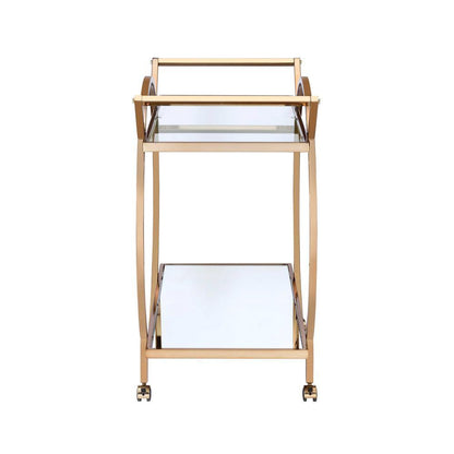 Cheers Mate Bar Carts