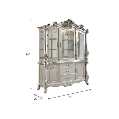 Bently Sideboard Buffet