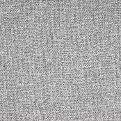 Otto Convertible Sleeper Sofa Bed W Storage - Gray