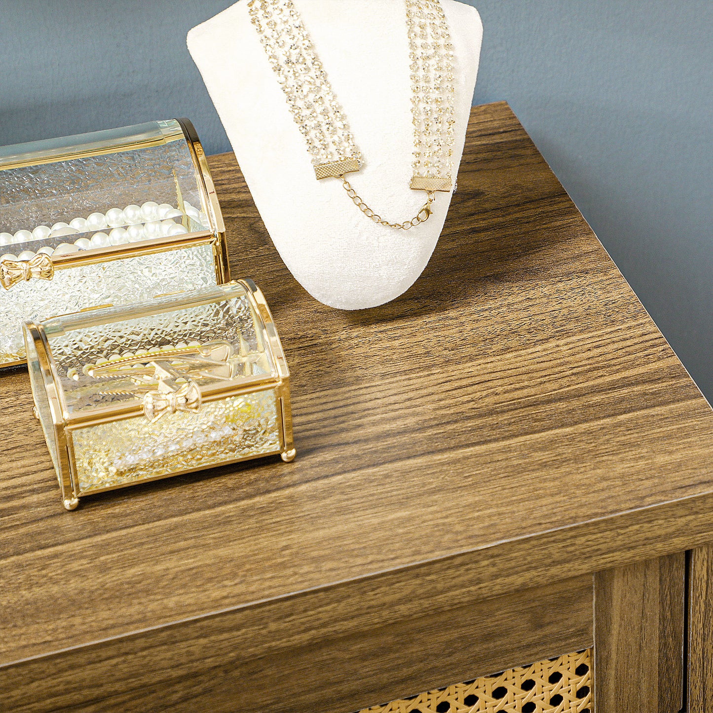 Kami Sideboard Buffet