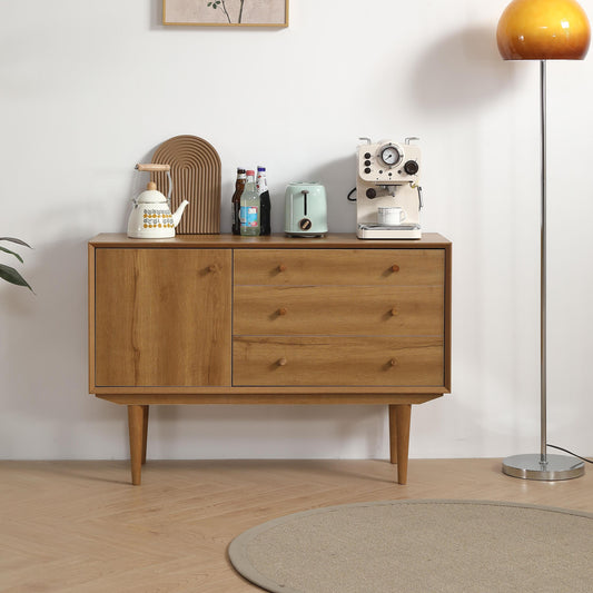 Mina Sideboard Buffet
