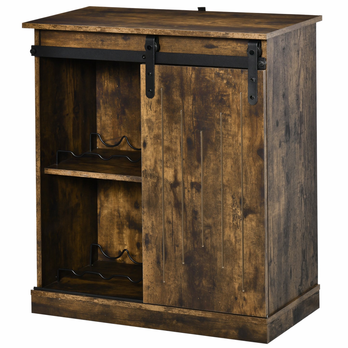 Mora Sideboard Buffet