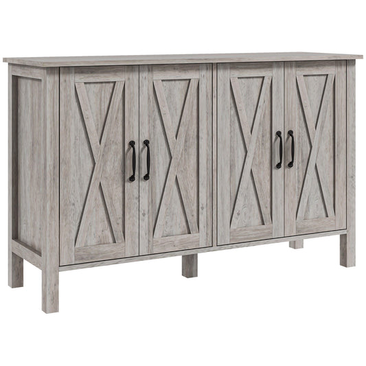 Liva Sideboard Buffet