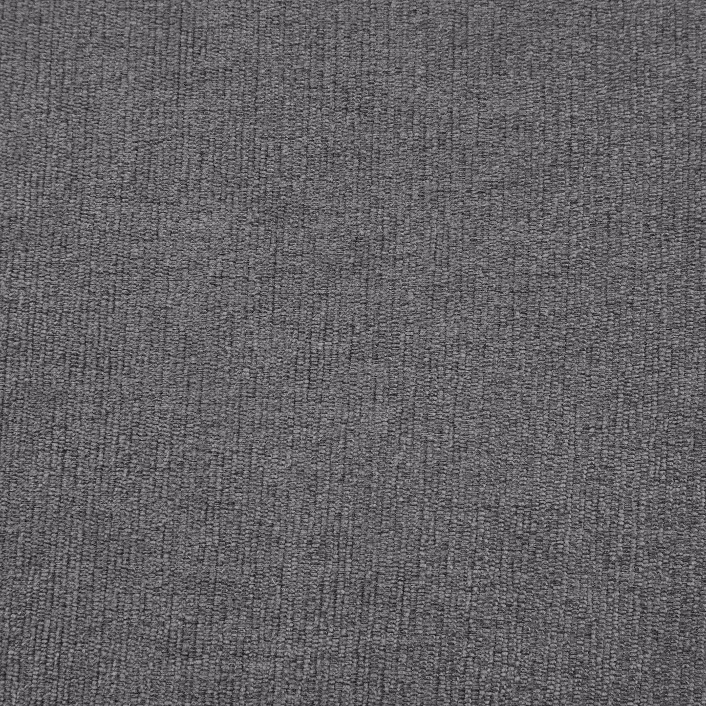 Moby Modular Convertible Sectional Sofa - Gray