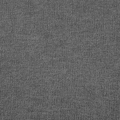 Moby Modular Convertible Sectional Sofa - Gray