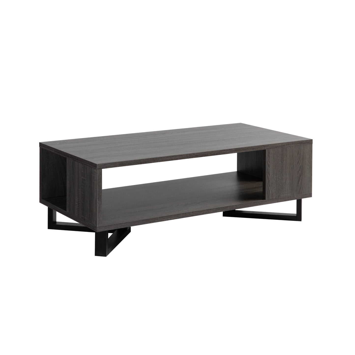 Indigo  Coffee Table