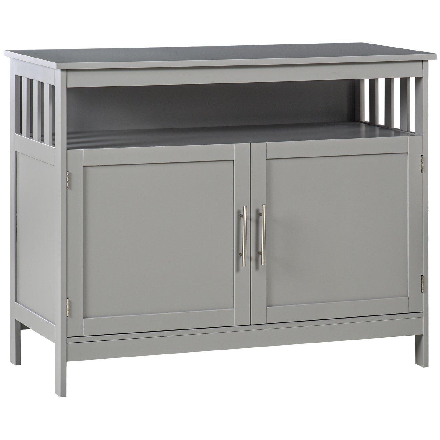 Lusso Sideboard Buffet