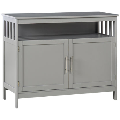 Lusso Sideboard Buffet