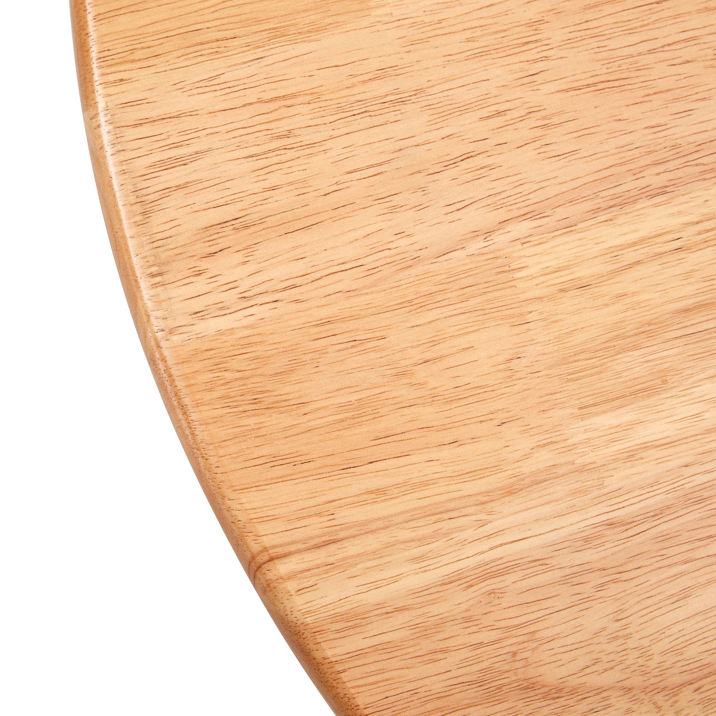 Artisan Coffee Table