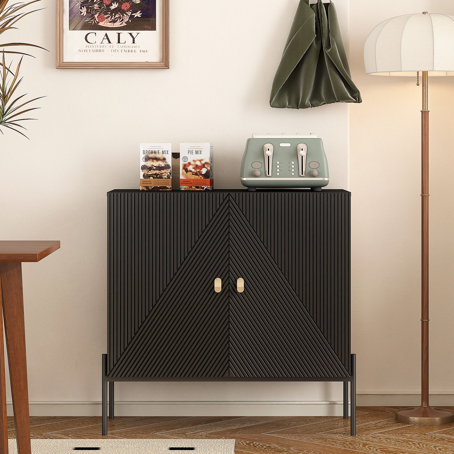 Lucia Sideboard Buffet