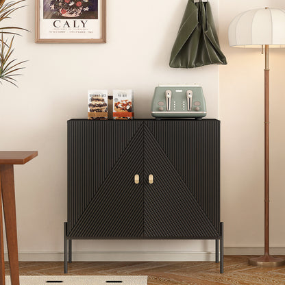 Lucia Sideboard Buffet