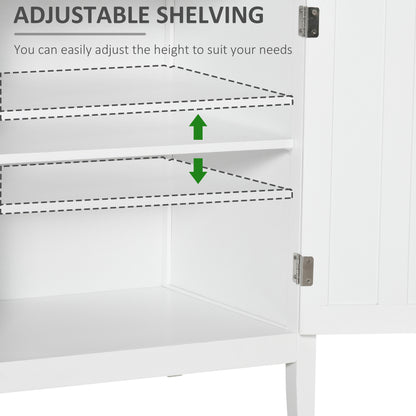 Enya Sideboard Buffet