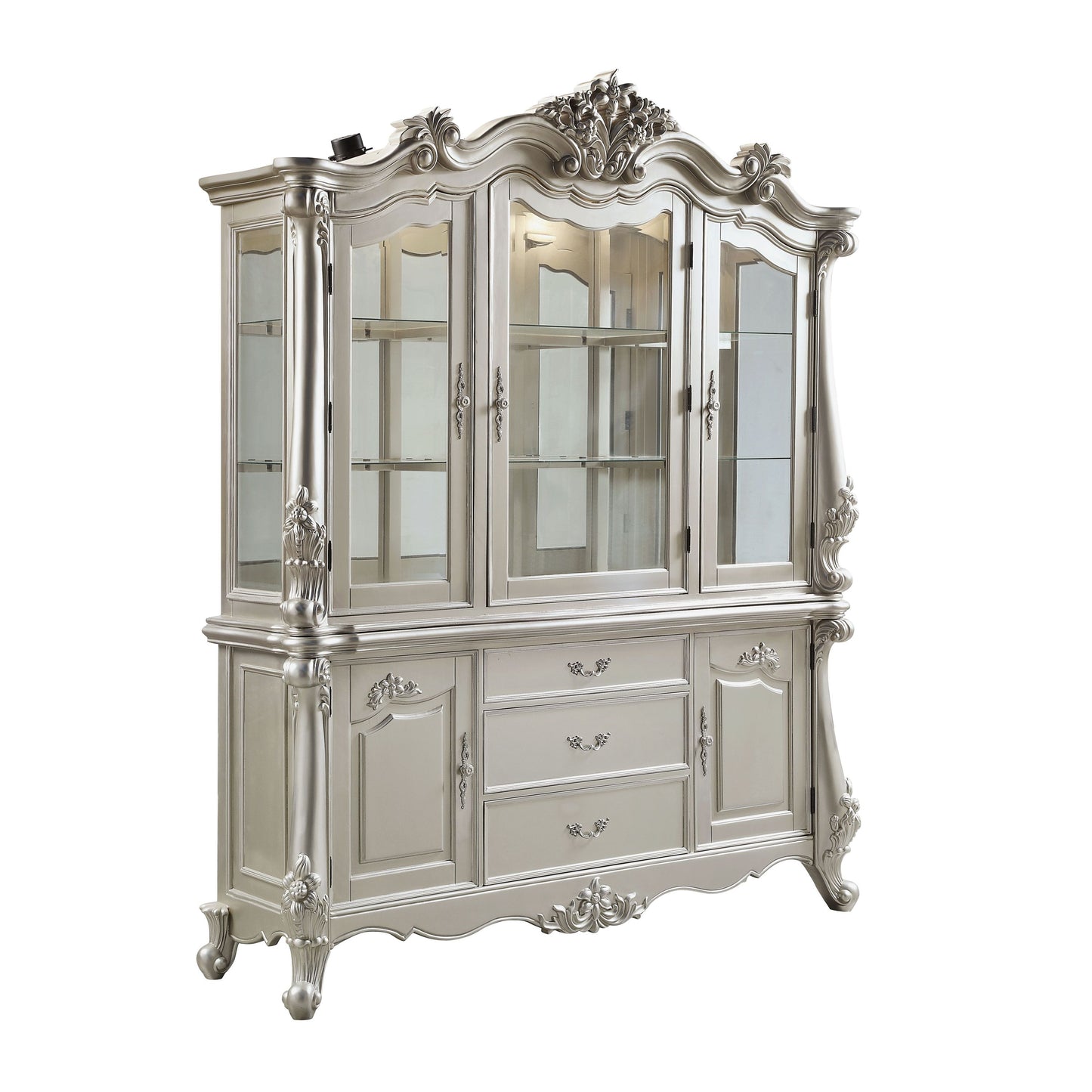 Bently Sideboard Buffet