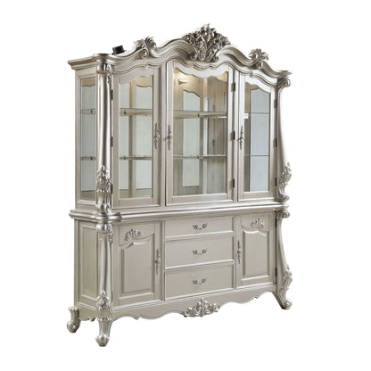 Bently Sideboard Buffet