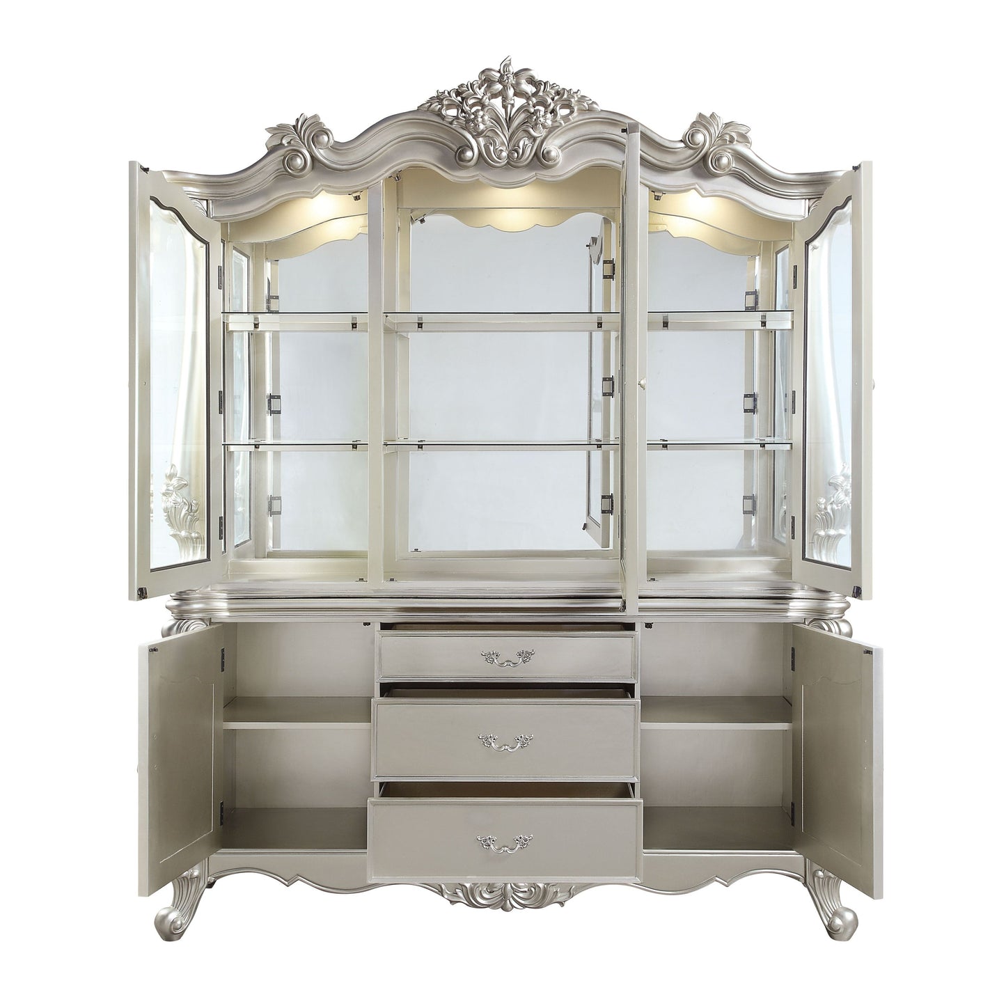 Bently Sideboard Buffet