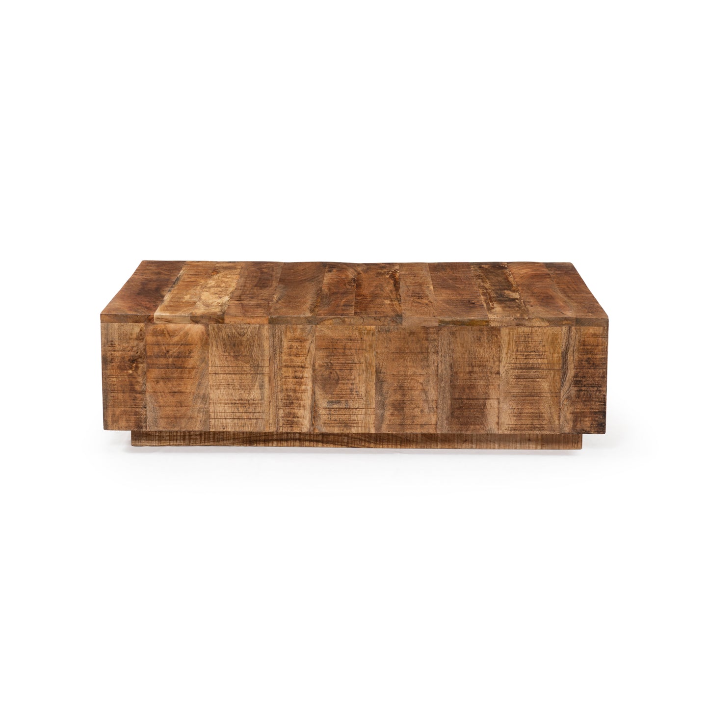 Oasis Coffee Table