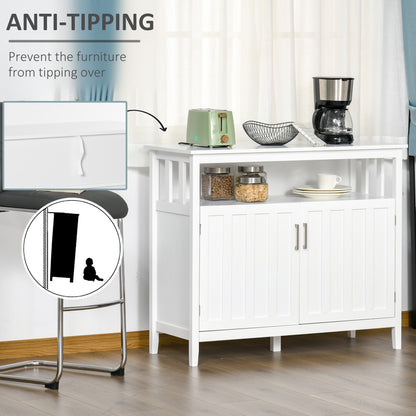 Enya Sideboard Buffet
