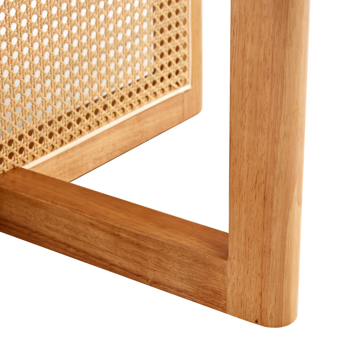 Artisan Coffee Table