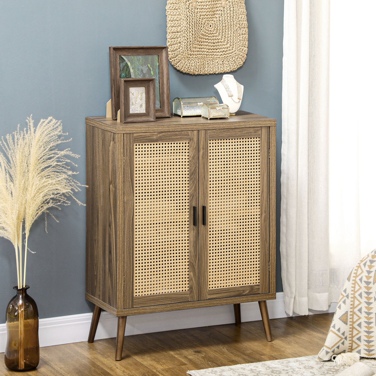 Kami Sideboard Buffet