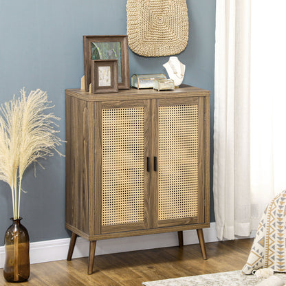 Kami Sideboard Buffet