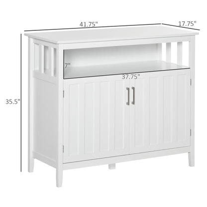 Enya Sideboard Buffet
