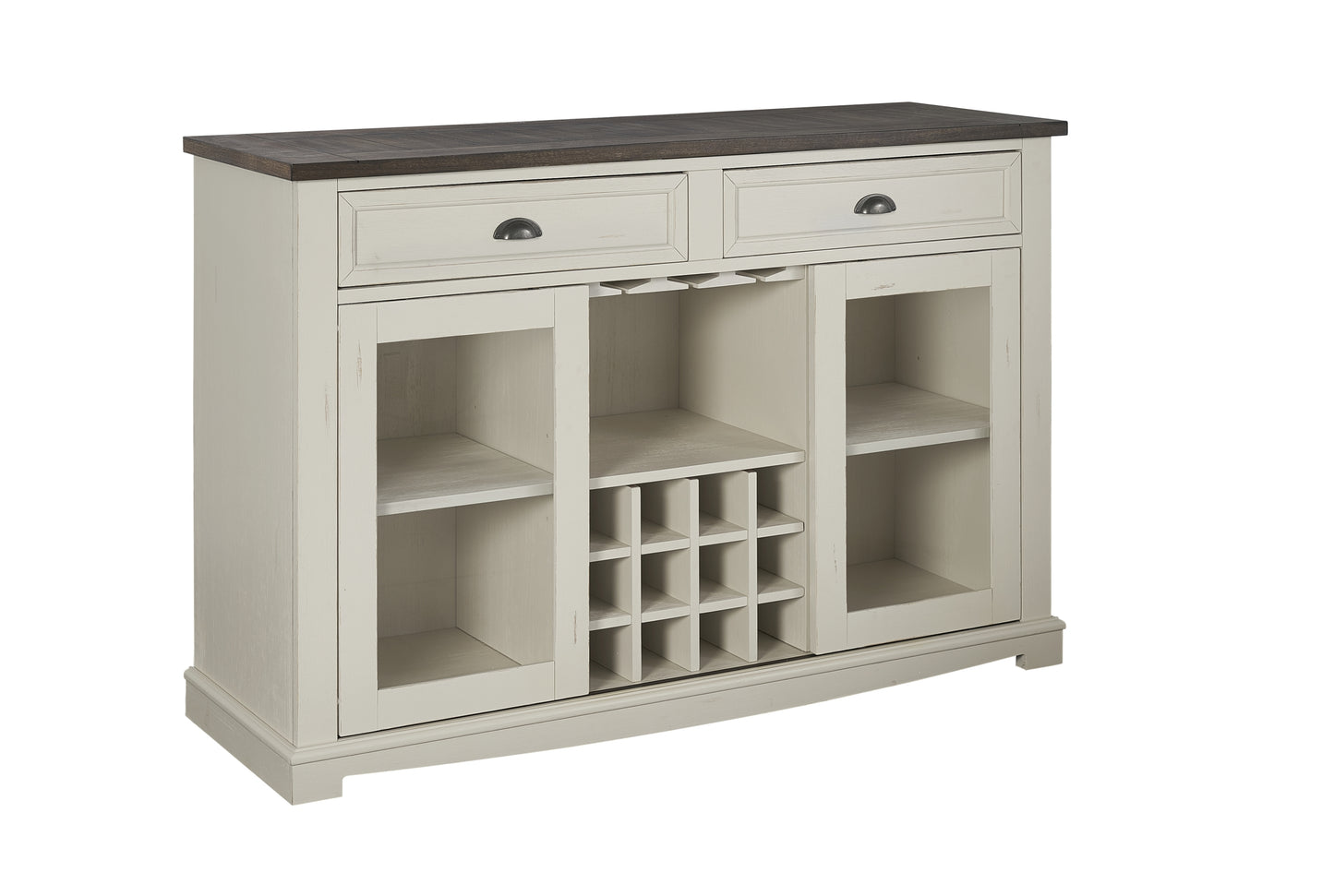 Cayla Sideboard Buffet