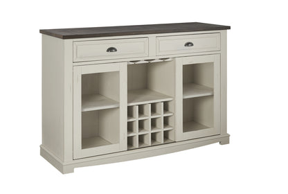 Cayla Sideboard Buffet