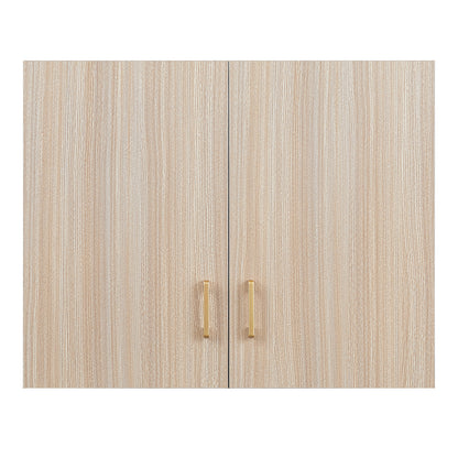 Secure Guard Cabinet