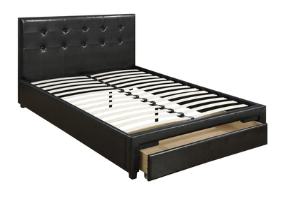 Royal Rest Deluxe Queen Bed