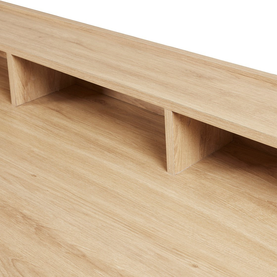 Eco Laurel Desk