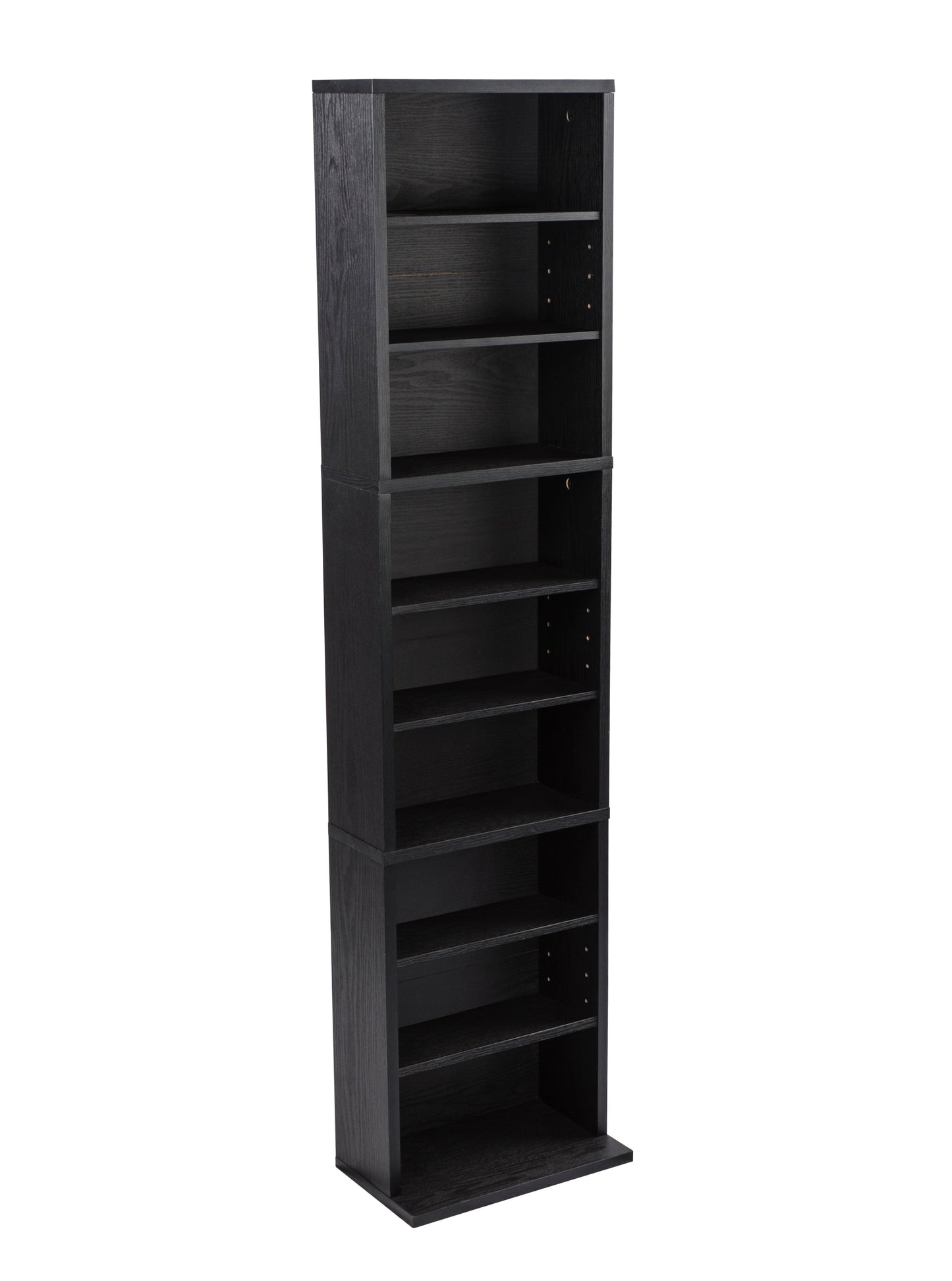 Summit Storage - Eboney