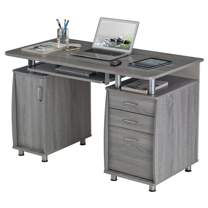 Tech Max Workstation Pro